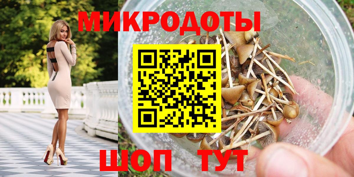 Ялуторовск  Псилоцибиновые грибы Cubensis  дарнет шоп  Вход с VPN 